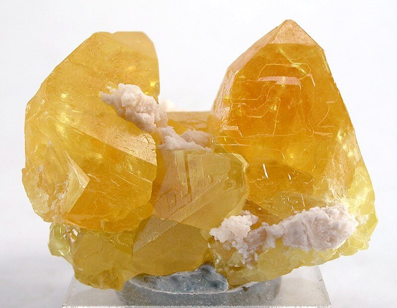 Aragonite-Sulfur-lw114a